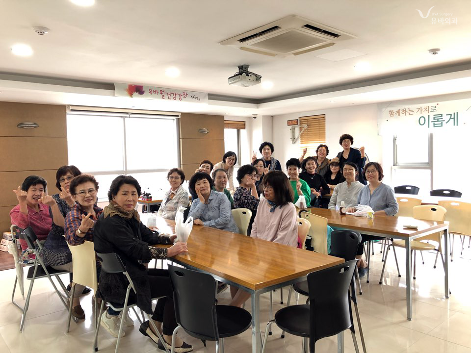 KakaoTalk_20180914_161458582.png